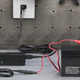SLA Battery Charger, $15 with code XZX9DKPE